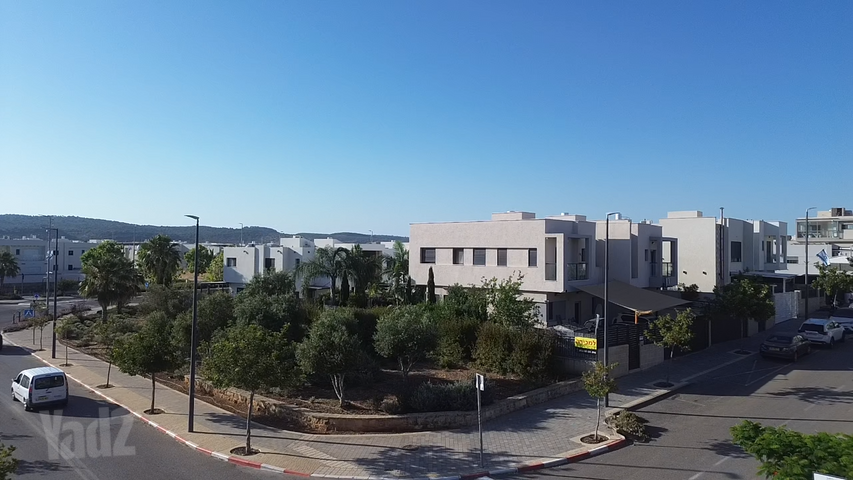 יפה נוף 