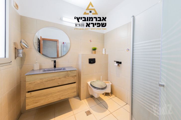 בית פרטי/ קוטג'