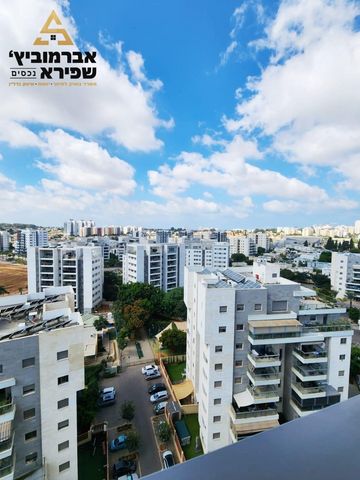 שניר 5