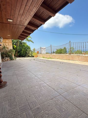 שדרות וינגייט