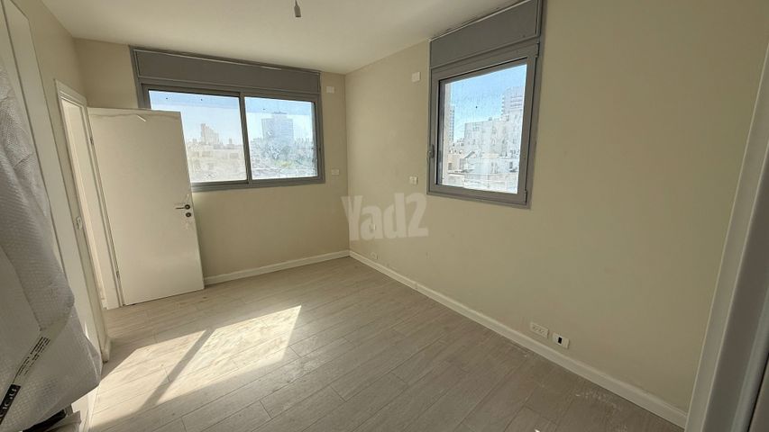 גג/ פנטהאוז למכירה בתל אביב יפו (תיווך) — 4