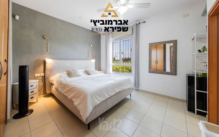 בית פרטי/ קוטג'