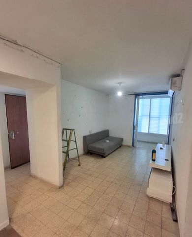 דירה למכירה בתל אביב יפו (תיווך) — 2