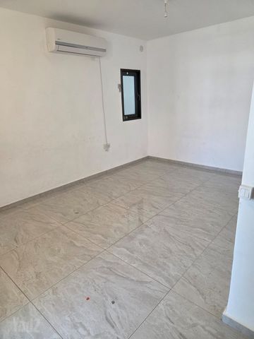 גג/ פנטהאוז למכירה בבית שמש (תיווך) — 4