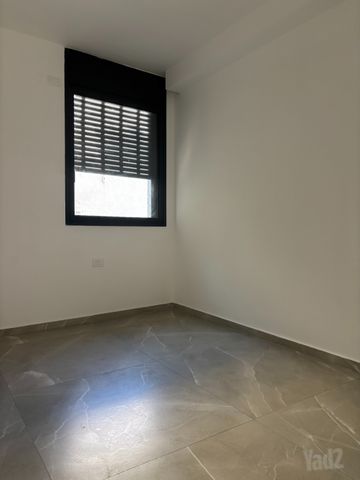 דירה למכירה בתל אביב יפו (תיווך) — 5