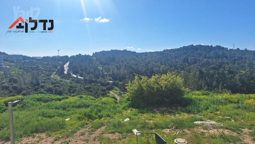 ריש לקיש 