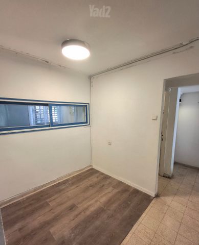 דירה למכירה בתל אביב יפו (תיווך) — 4