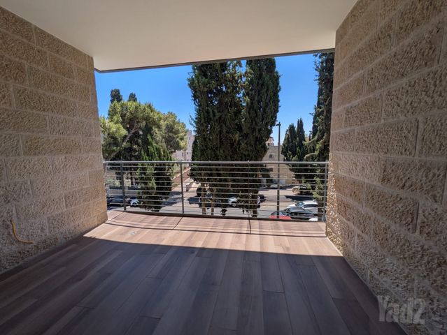 בית"ר 