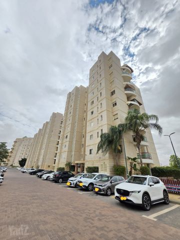 הרב טנא 