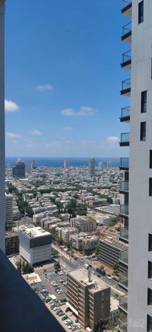 אוסוולדו ארניה 16