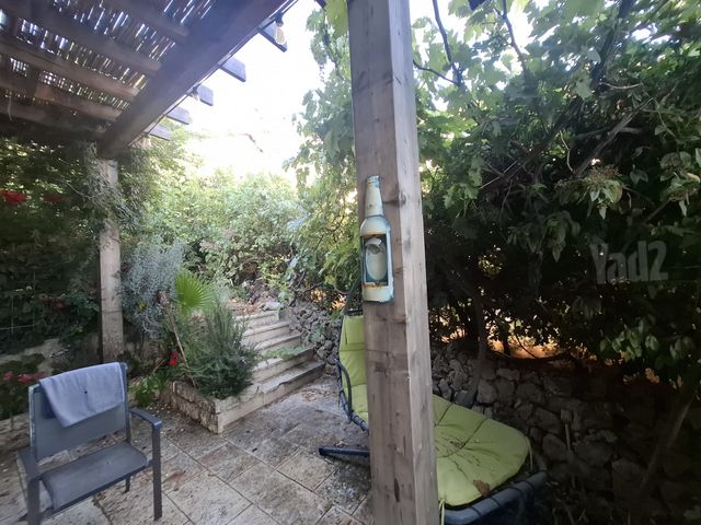 בית פרטי/ קוטג'