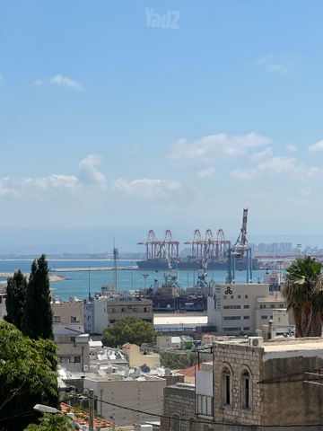 ח'ורי 