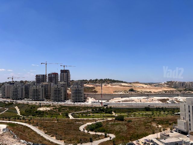 פרנקל 