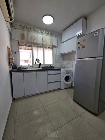 דרך עכו חיפה 213