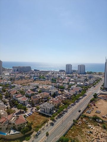 הפריגטה 