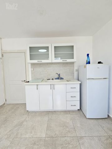 מודעת נכס, יצחק בן צבי 51, קרית בנימין, קרית אתא