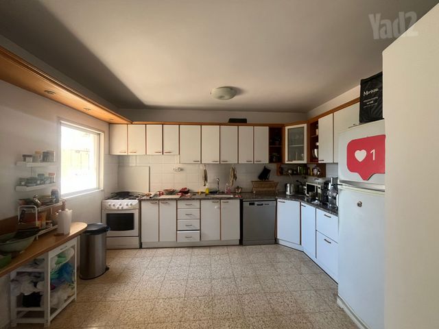 יוספי 14