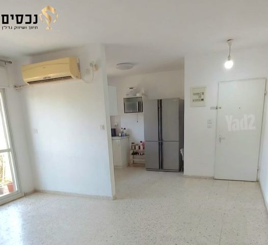 דירה, אלעד