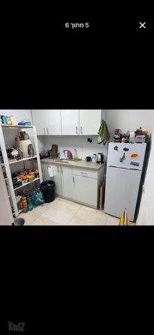 הביכורים 