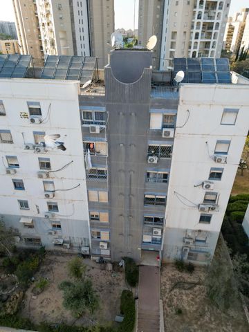 דירה