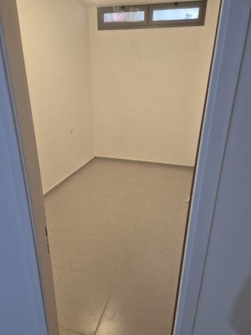מרתף/ פרטר להשכרה בתל אביב יפו (תיווך) — 3