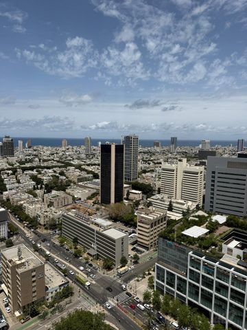 אוסוולדו ארניה 