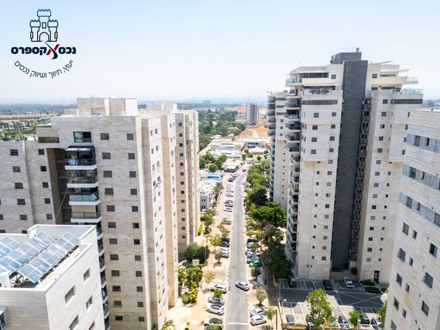 חתני פרס ישראל