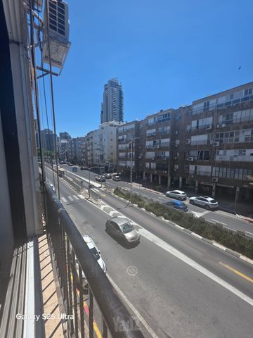 בלפור 149
