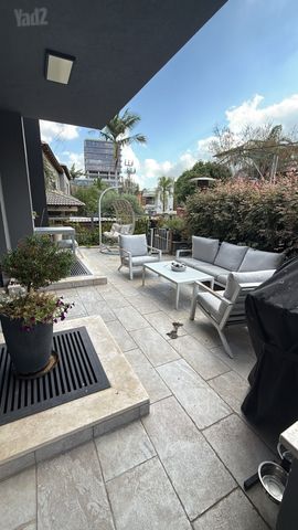 עולי הגרדום 