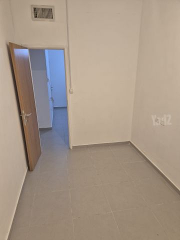 מרתף/ פרטר להשכרה בתל אביב יפו (תיווך) — 5