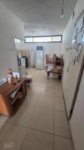 שדרות דוד בן גוריון 30
