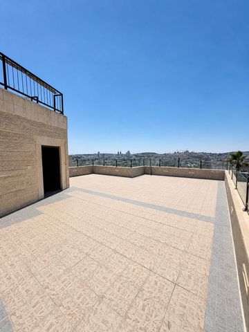 נזר דוד 
