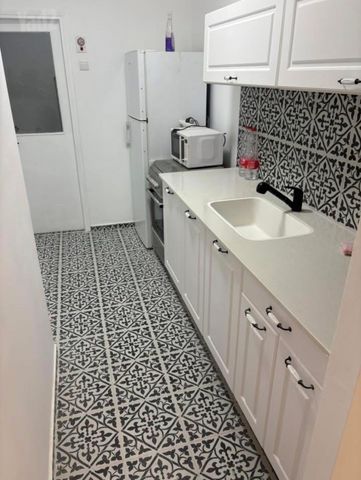 כיכר דיזנגוף 