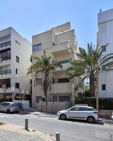 מאפו 8