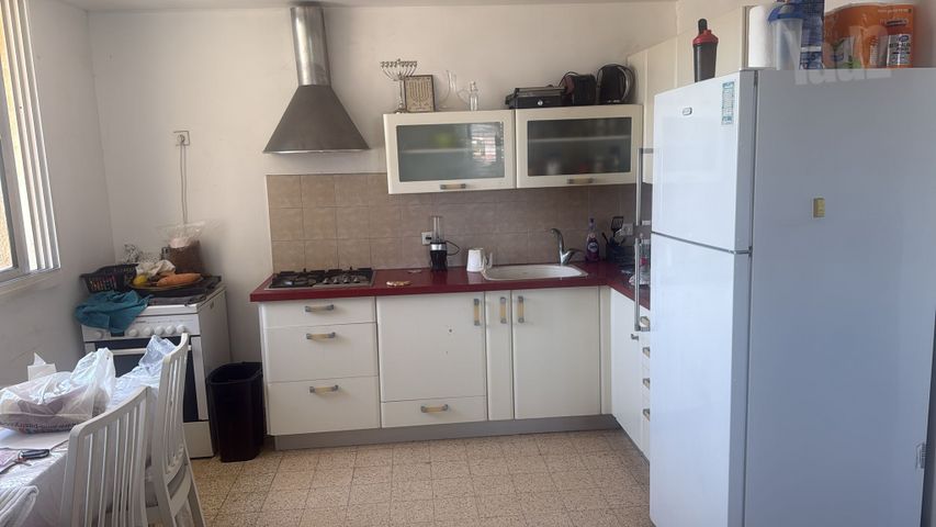 ההגנה 