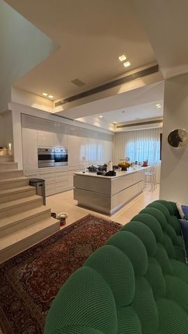 דירת גן להשכרה בתל אביב יפו (תיווך) — 2
