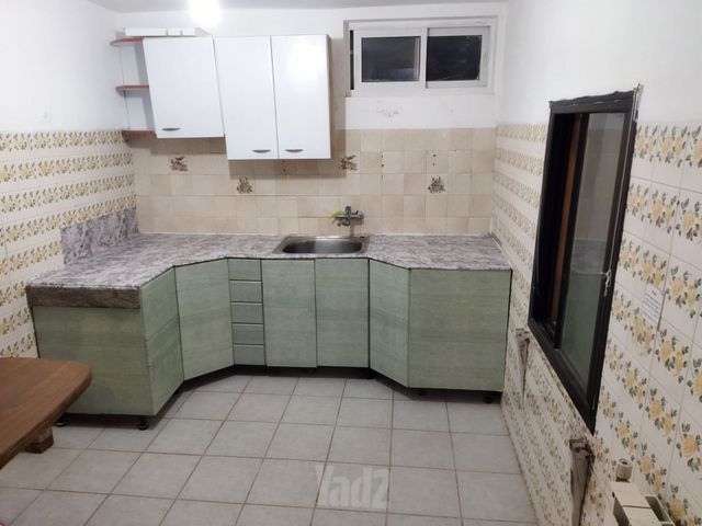 דירה