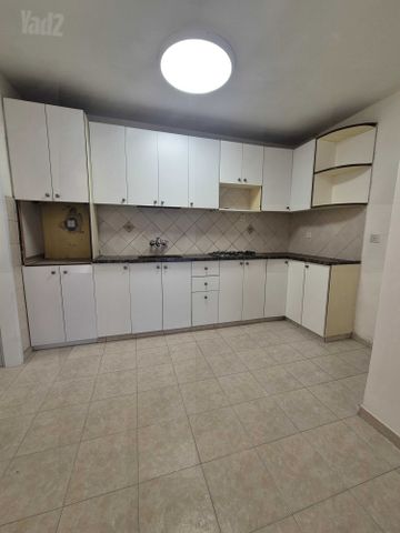 דירה להשכרה בתל אביב יפו (תיווך) — 2