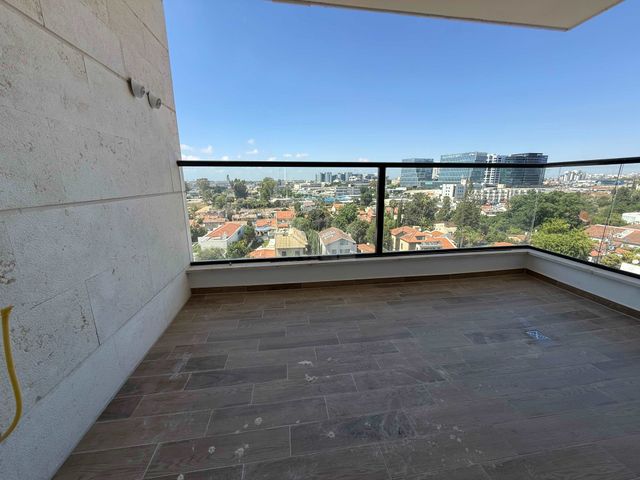 קרית אליהו גולומב