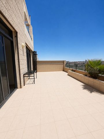 בית פרטי/ קוטג' להשכרה בירושלים (תיווך) — 2