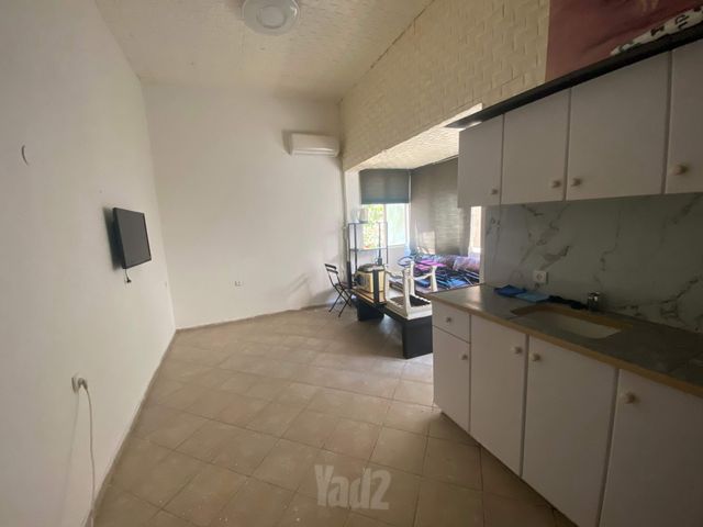 פלורנטין