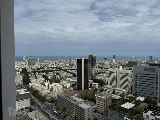 אוסוולדו ארניה 