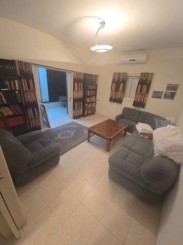 יהושע חנקין 57