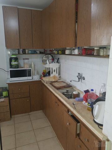 קוממיות