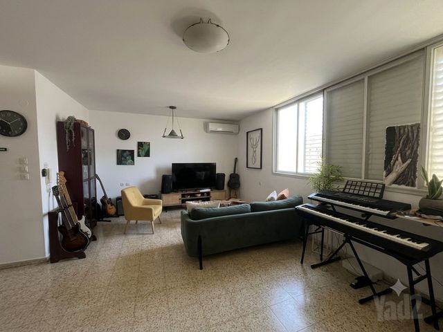 יוספי 14