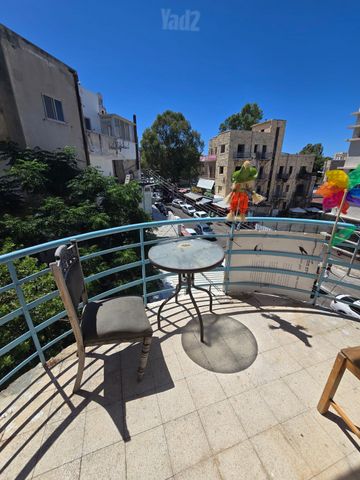סירקין 