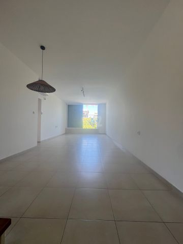 דירה להשכרה בתל אביב יפו (תיווך) — 2