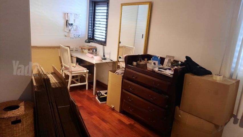 דירה להשכרה בתל אביב יפו (תיווך) — 2
