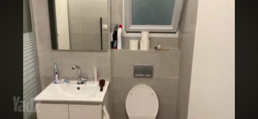 עמנואל הרומי 