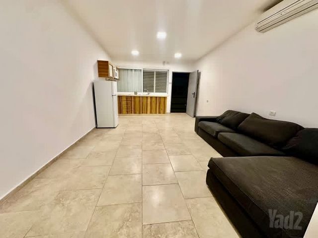 דירה להשכרה בתל אביב יפו (תיווך) — 2